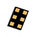 Wireless Communication Module QPC8015QSR Low Insertion Loss High Single Pole Dual Throw Switch IC for sale