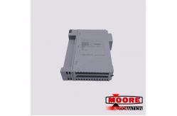 China ADV551-P50 ADV551-P00 Yokogawa Digital Output Module supplier