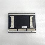 HSE200-120160  AMTEX  PLC Module for sale