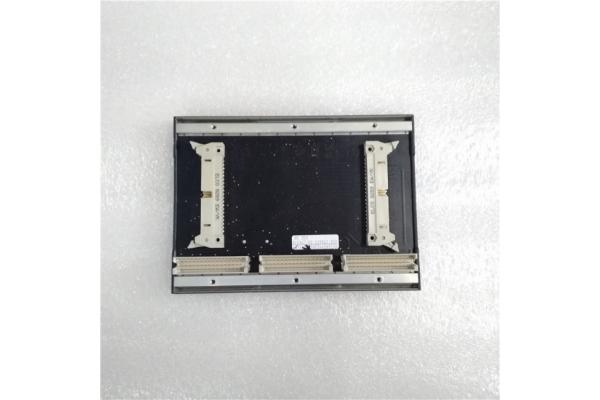HSE200-120160 AMTEX PLC Module