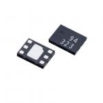 Sensor IC MLX90394RLD-AAA-001-SP 1.7V To 3.6V Hall Effect Magnetic Sensors for sale