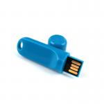 Speed Plastic USB Flash drive with 256GB Memory and USB 3.0 20-80MB/S Reading Speed for sale