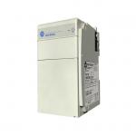 1769-PB2  AB  Power Supply Module for sale