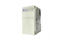 China 1769-PB2  AB  Power Supply Module supplier