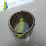 14570425 Bushing For EC330B EC330C EC360B Excavator Parts for sale
