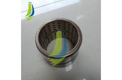 China 14570425 Bushing For EC330B EC330C EC360B Excavator Parts supplier