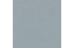 China Professional Artificial Grey Quartz Stone New Pattern 6mm - 30mm Thickness supplier