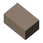 G-1100SA1730-0450XC for sale