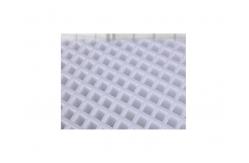 China 160 Holes Floating EPS EPP Foam Board For Growing White Seedling Vegetables supplier