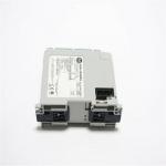1769-IT6/A AB Input Module