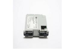 China 1769-IT6/A AB Input Module supplier