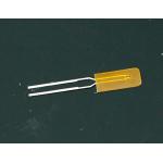 Insulation Film NTC Thermistor For Office Equipment High Precision for sale