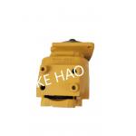 HPL602D-17T H  Komatsu Hyd Gear Pump GD605A GD655A WA100 WA100SS WA100SSS WA120 WA120L WR11 WR11SS for sale