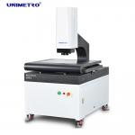 Large Range High Precision Vision Measuring System For Dimension Measurement for sale