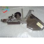 10896BF10 SMT Feeder PANASONIC BM123 BM221 BM231 8wx2p BM for sale