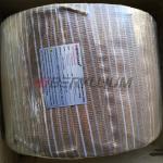 CuBe2 Beryllium Copper Strip Hardness 360 - 400HV State XHMS for sale