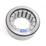 R3021 Oil Pump Bearing 29.7*55*21mm Cylindrical Roller Bearing R3021YD for sale