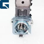 324-0532 3240532 Fuel Injection Pump Diesel Pump For Engine C4.4