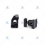 UNIVERSAL Housing UIC Instrument 45318901 AI Spare Part for sale