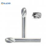 Customized OEM CNC Lathe Machining of Carbon Steels, Alloy Steels and Carbide for sale
