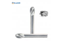 China Customized OEM CNC Lathe Machining of Carbon Steels, Alloy Steels and Carbide supplier