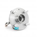 96639585 Front Wheel Hub Bearing P6 Automobile Hub Bearings for sale