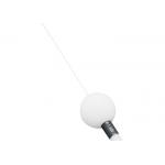 IEC61032 Figure 4 Protection Verify Test Probe D For Hazardous Parts Test