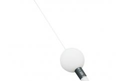 China IEC61032 Figure 4 Protection Verify Test Probe D For Hazardous Parts Test supplier