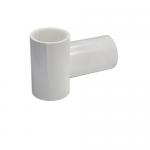 58g 0.055mm White Yellow Glassine Art Silicone Coated Release Liner Paper Roll for sale