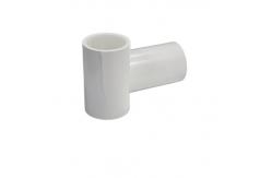 China 100 Wood Pulp Moisture Proof Glassine Paper 60g Silicone Coated Release Liner supplier