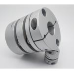 250Nm10000 RPM Aluminum Alloy Car Engine Shaft