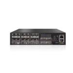Upgrade to Vlan Support 1u Switch MSN3700-CS2FC for Optimal Network Performance 43.6*433.2*590.6 mm for sale