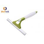 PP Plastic Handle Household 31cm Window Cleaner Wiper for sale