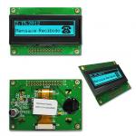 NHD-2.23-12832UMB3 for sale