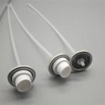 Precision Facial Misting Valve for Skincare - Optimal Hydration and Refreshment