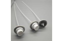 China Precision Facial Misting Valve for Skincare - Optimal Hydration and Refreshment supplier