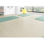 3.5-8mm Luxury SPC Flooring Commercial Residential BP Surface for sale