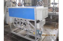China ASME Chemical Heat Exchanger Customization Shell & Tube Heat Exchanger supplier