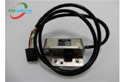 China Scanner Head Siemens Replacement Parts , SMT Components MS101X 00304712 supplier