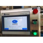 2000mm Detergent Liquid Filling Machine Automatic Filling Machine For Liquid