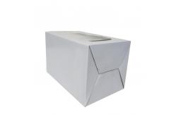 China Fancy Cardboard Corrugated Boxes For Packing 24 Bottle Beer supplier