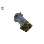 Rexroth A2FM63 Hydraulic Axial Piston Motor R902230037 Bent-axis