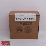 1769-L30ER 1769L30ER AB  AB CompactLogix 1 MB ENet Controller