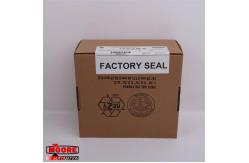 China 1769-L30ER 1769L30ER AB  AB CompactLogix 1 MB ENet Controller supplier