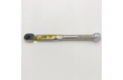 China SMT Panasonic NPM torque wrench N510050388AA supplier
