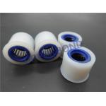 Cigarette Making Machine Spare Parts White Glue Pot Bearing Wearing Parts for sale