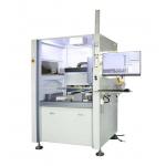 WDS-1800 Fully Automatic BGA Rework Machine with High-Efficient Infrared + Gas Hybrid Heating for Industrial Motherboard PCBA Repairing for sale