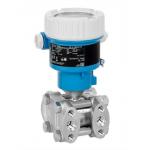 PMD55B-6594/0 Deltabar PMD55B 7.5psi Differential Pressure Transmitter Custom
