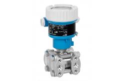 China PMD55B-6594/0 Deltabar PMD55B 7.5psi Differential Pressure Transmitter Custom supplier