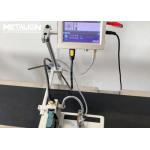 Inkjet Printing System Integrated With Roll Forming Machine